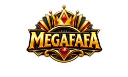 situs slot 24 jam